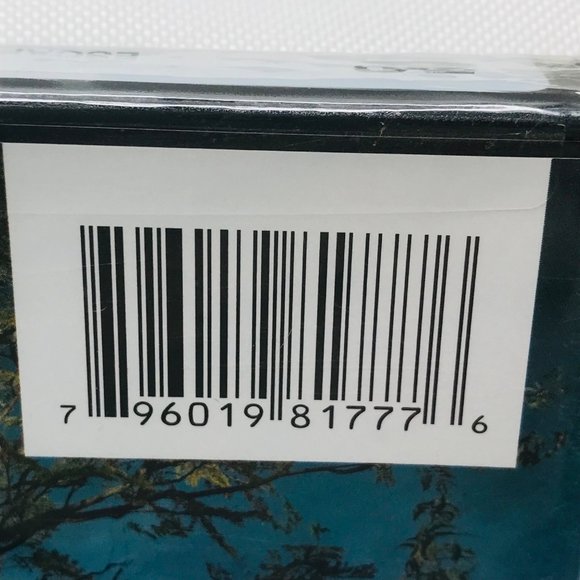 Escape To Chimp Eden Season 1 DVD 2009 New In Package - Picture 8 of 10